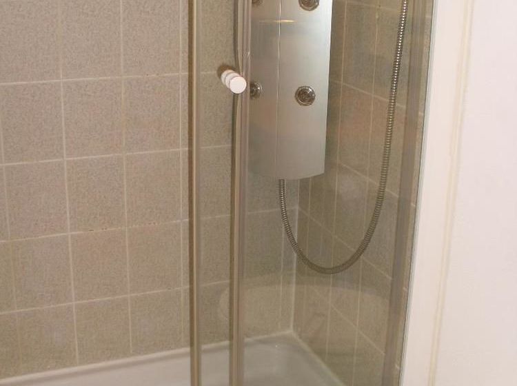 Hôtel Kyriad Design Enzo Vierzon  | Vierzon | Cher | France 20