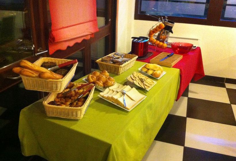 Hôtel Kyriad Design Enzo Vierzon  | Vierzon | Cher | France 3