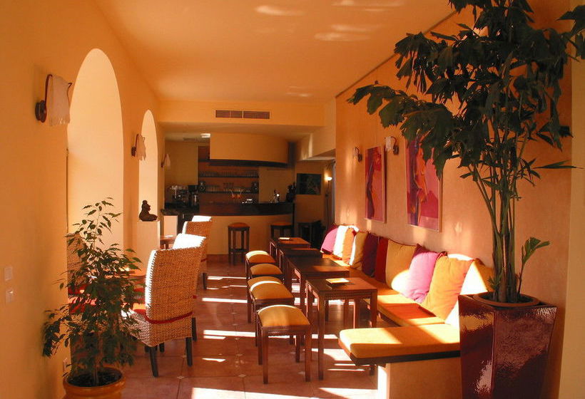 Hôtel Anis  | Nice | Alpes-Maritimes | France 16