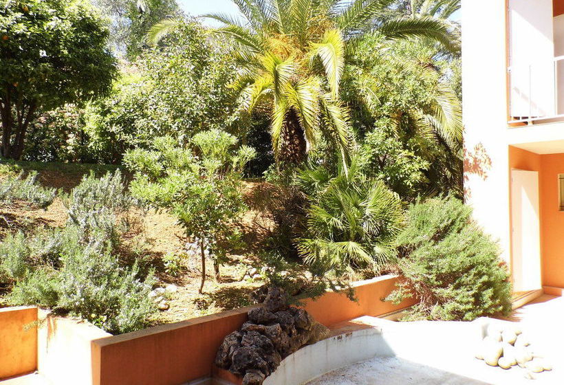 Hôtel Anis  | Nice | Alpes-Maritimes | France 2