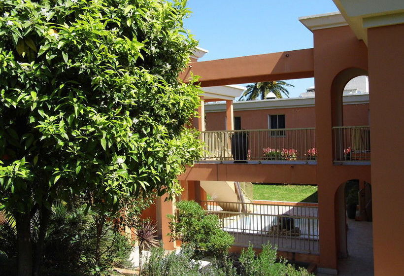 Hôtel Anis  | Nice | Alpes-Maritimes | France 3