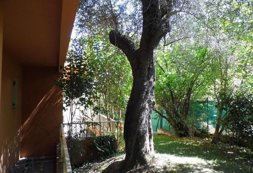 Hôtel Anis  | Nice | Alpes-Maritimes | France 6