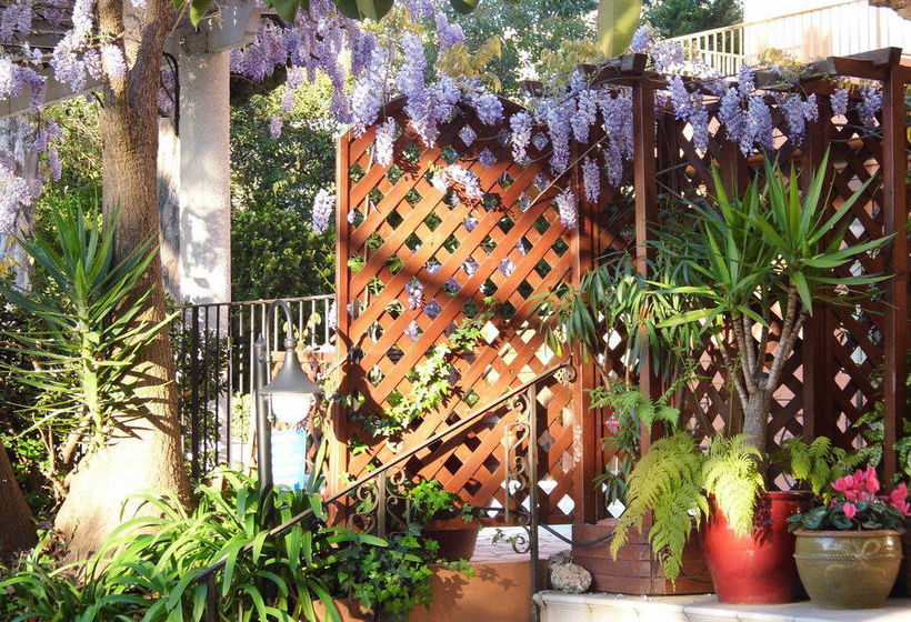 Hôtel Anis  | Nice | Alpes-Maritimes | France 7