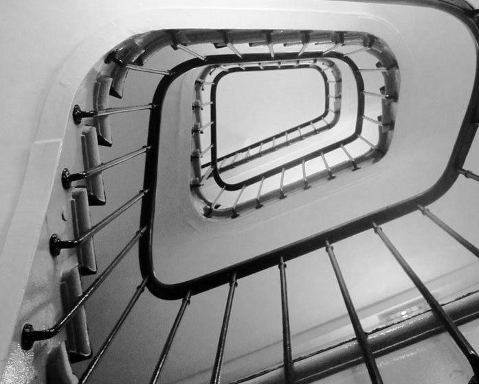 Hôtel Cosy Monceau  | Paris | Paris | France 19