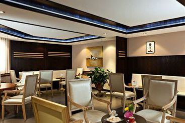 Hôtel Logis Cottage  | Vandoeuvre les Nancy | Meurthe-et-Moselle | France 7