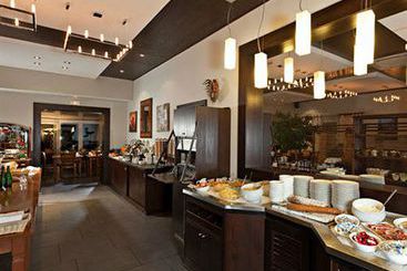 Hôtel Logis Cottage  | Vandoeuvre les Nancy | Meurthe-et-Moselle | France 8