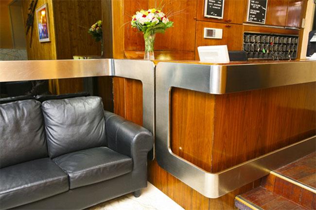 Hôtel Des Comédies   | Paris | Paris | France 1