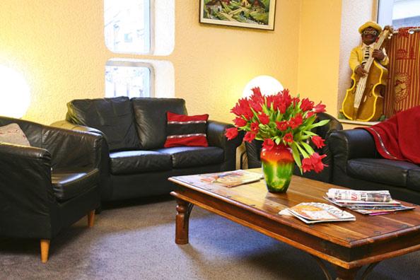 Hôtel Des Comédies   | Paris | Paris | France 2