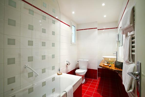 Hôtel Des Comédies   | Paris | Paris | France 5