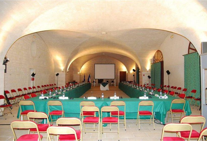 Hôtel Chateau de la Bourdaisiere  | Montlouis sur Loire | Indre-et-Loire | France 10