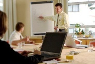 Hotel Chateau Résidence des Artistes Alpes Marítimos