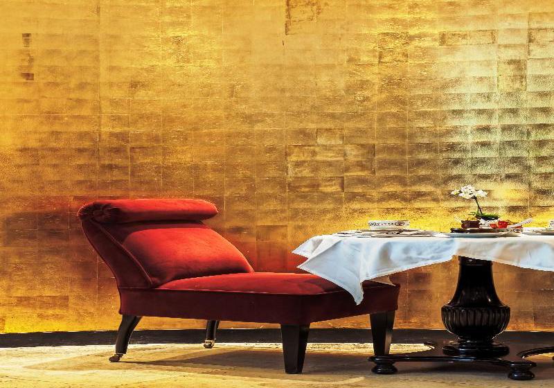 Hôtel Chateaubriand  | Paris | Paris | France 5