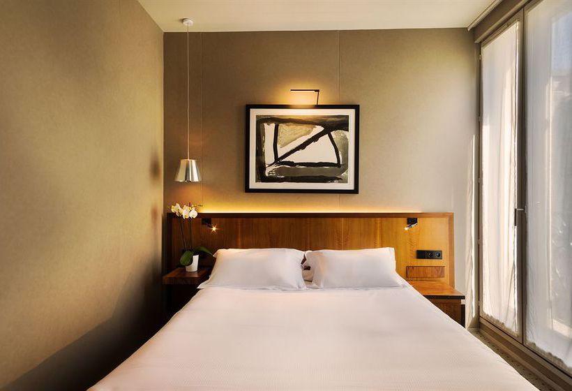 Hôtel Châteaudun Opéra  | Paris | Paris | France 1