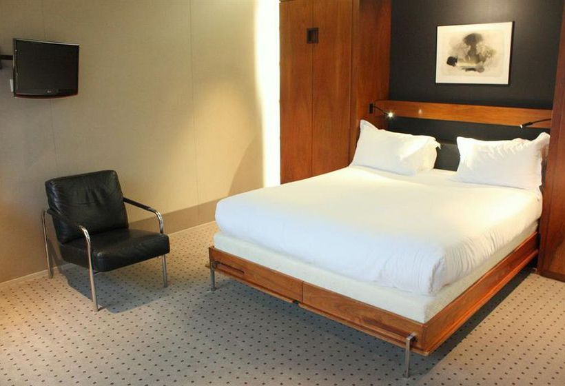 Hôtel Châteaudun Opéra  | Paris | Paris | France 12