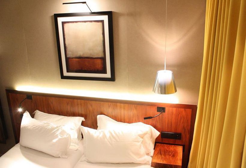 Hôtel Châteaudun Opéra  | Paris | Paris | France 13