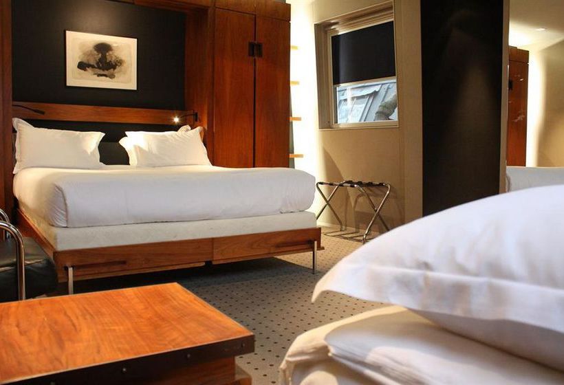 Hôtel Châteaudun Opéra  | Paris | Paris | France 17