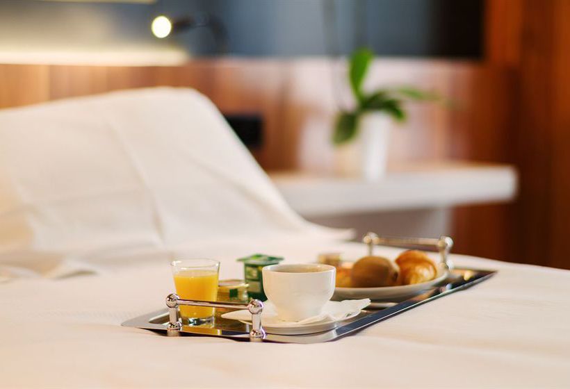 Hôtel Châteaudun Opéra  | Paris | Paris | France 20