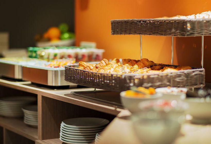 Hôtel Châteaudun Opéra  | Paris | Paris | France 7