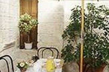 Hôtel De Blauvac  | Avignon | Vaucluse | France 1