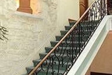 Hôtel De Blauvac  | Avignon | Vaucluse | France 2