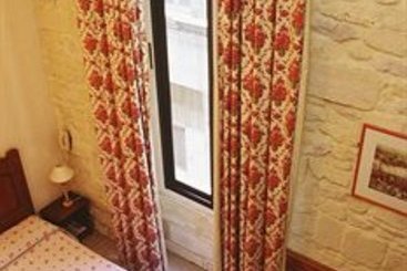 Hôtel De Blauvac  | Avignon | Vaucluse | France 6