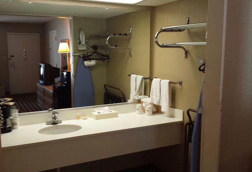 Hôtel De Fleurie  | Paris | Paris | France 15