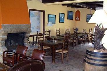 Hôtel De la Corniche  | Brest | Finistere | France 1