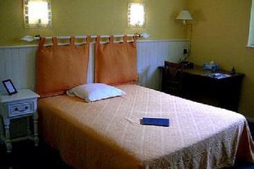 Hôtel De la Corniche  | Brest | Finistere | France 2