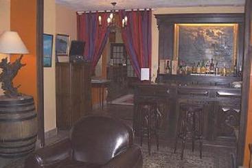 Hôtel De la Corniche  | Brest | Finistere | France 4