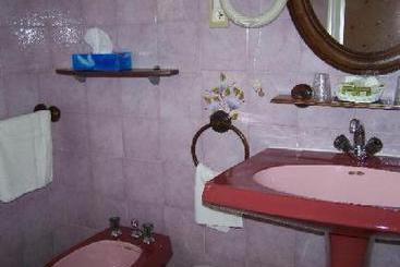 Hôtel De la Corniche  | Brest | Finistere | France 5