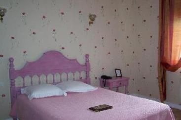 Hôtel De la Corniche  | Brest | Finistere | France 6