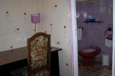 Hôtel De la Corniche  | Brest | Finistere | France 7