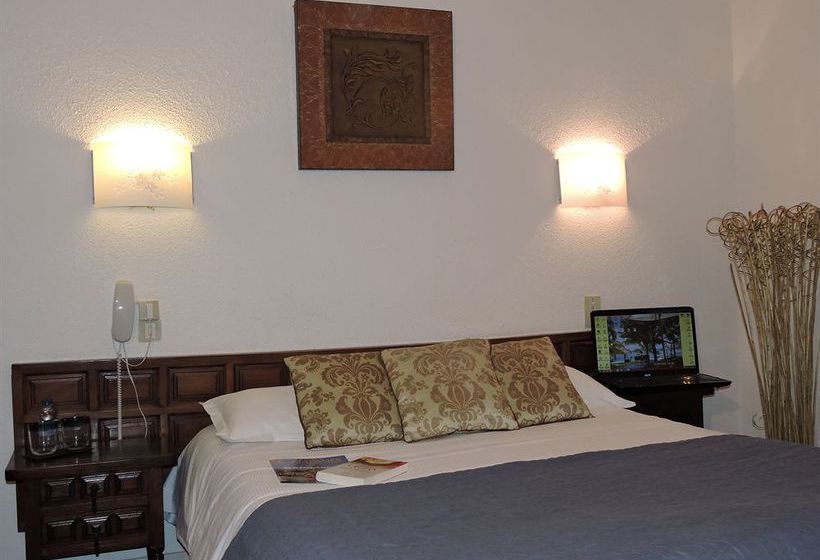 Hôtel De la Loge  | Perpignan | Pyrenees-Orientales | France 10