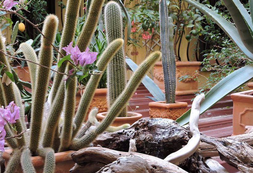 Hôtel De la Loge  | Perpignan | Pyrenees-Orientales | France 12