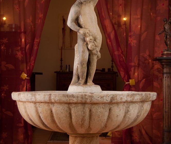 Hôtel De la Loge  | Perpignan | Pyrenees-Orientales | France 2