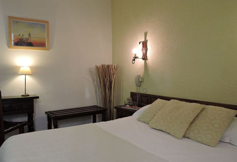 Hôtel De la Loge  | Perpignan | Pyrenees-Orientales | France 6