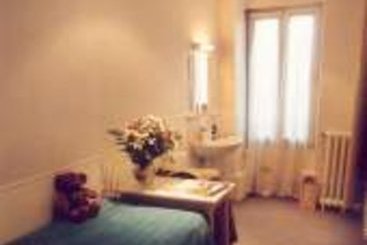 Hôtel De Paris  | Toulouse | Haute-Garonne | France 3