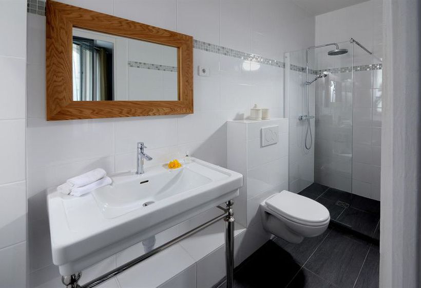 Hôtel Des Batignolles  | Paris | Paris | France 19