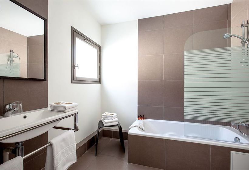 Hôtel Des Ducs  | Dijon | Cote d'Or | France 6