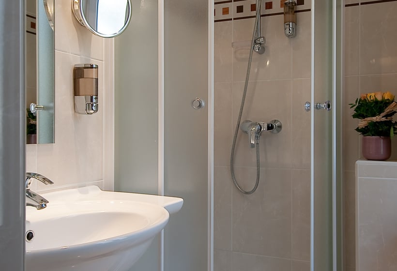 Hôtel Elysee Etoile  | Paris | Paris | France 10