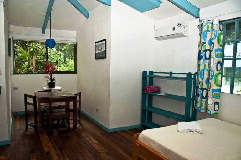 Hotel Sibu  | Limón | Limón | Costa Rica 13