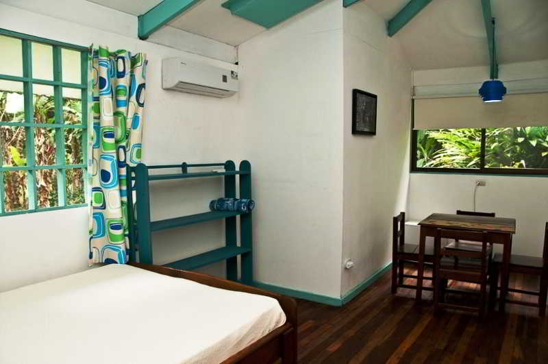 Hotel Sibu  | Limón | Limón | Costa Rica 14