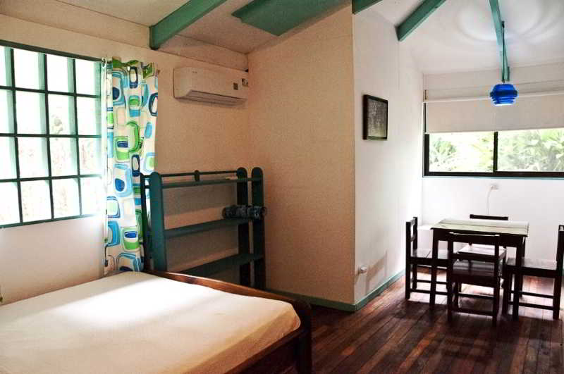 Hotel Sibu  | Limón | Limón | Costa Rica 15