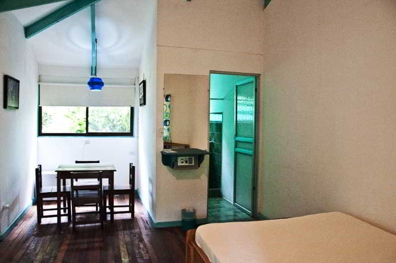 Hotel Sibu  | Limón | Limón | Costa Rica 18