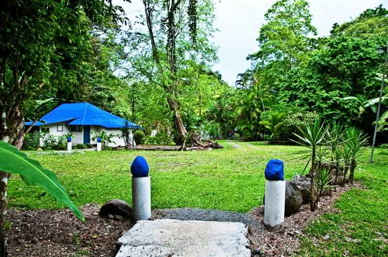 Hotel Sibu  | Limón | Limón | Costa Rica 2