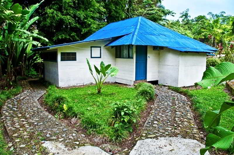 Hotel Sibu  | Limón | Limón | Costa Rica 3