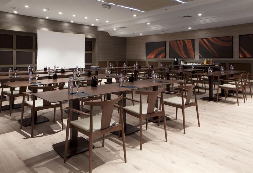 Hôtel AC Marriot Nice  | Nice | Alpes-Maritimes | France 8