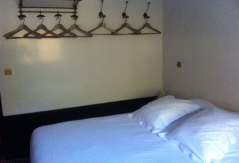 Hotel Ermitage  | Saint Tropez | Var | Francia 15