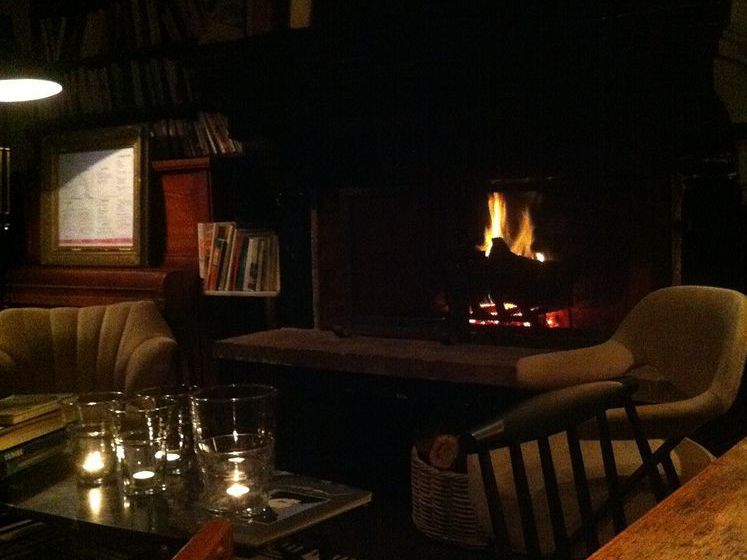 Hotel Ermitage  | Saint Tropez | Var | Francia 17