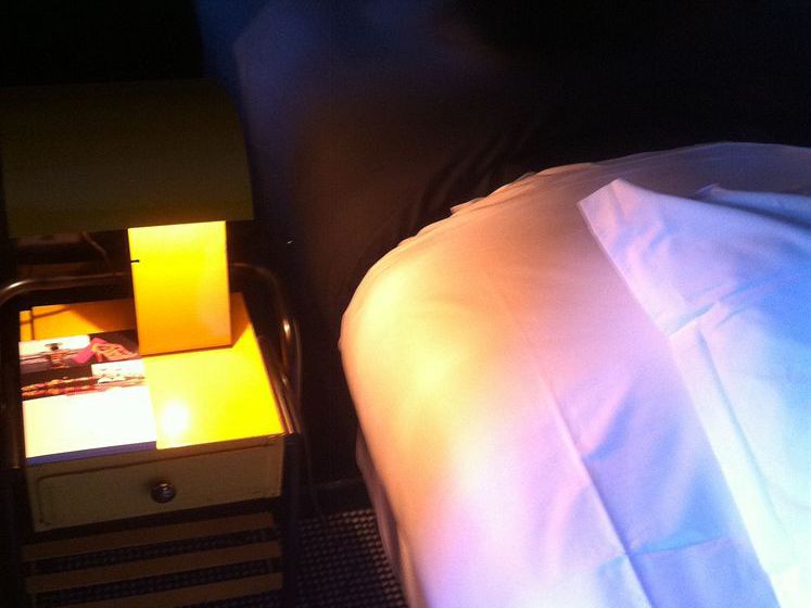 Hotel Ermitage  | Saint Tropez | Var | Francia 18